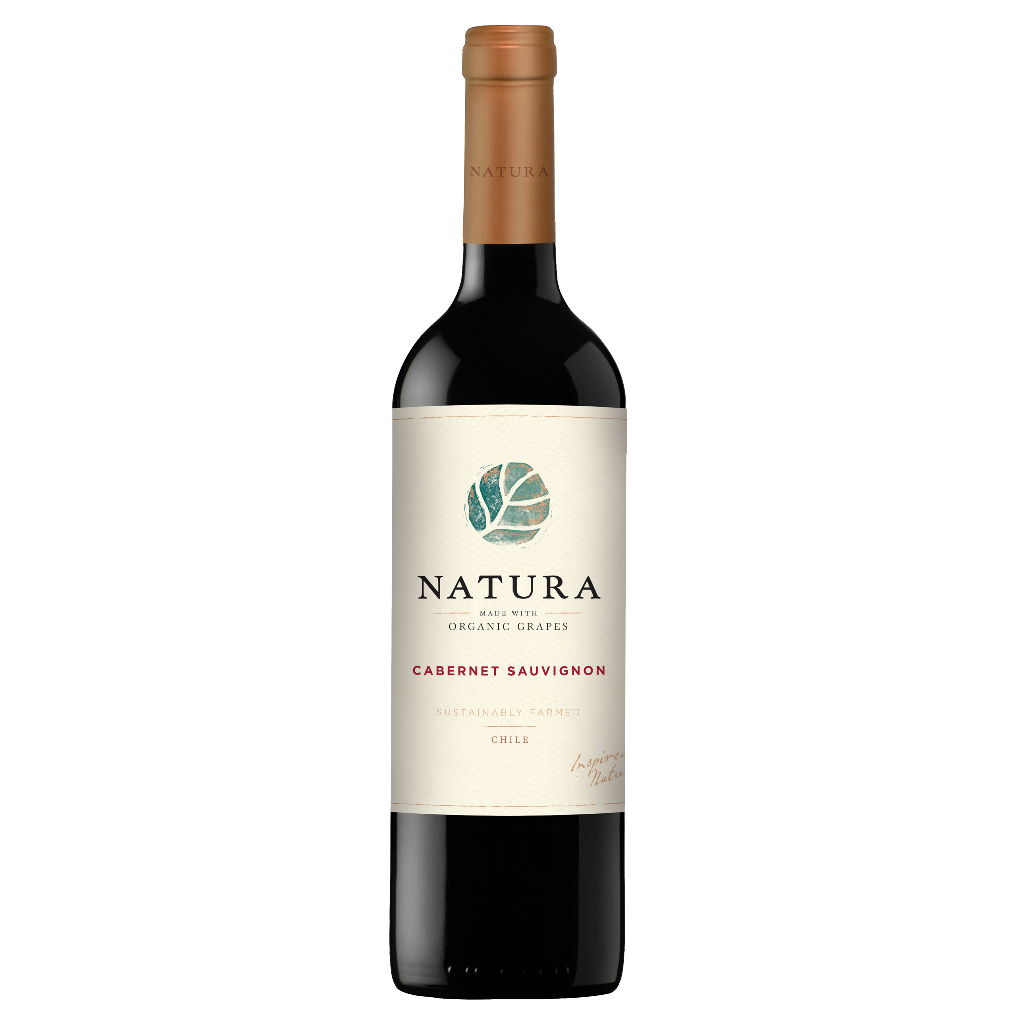 Natura Cabernet Sauvignon – Banfi Wines & Spirits