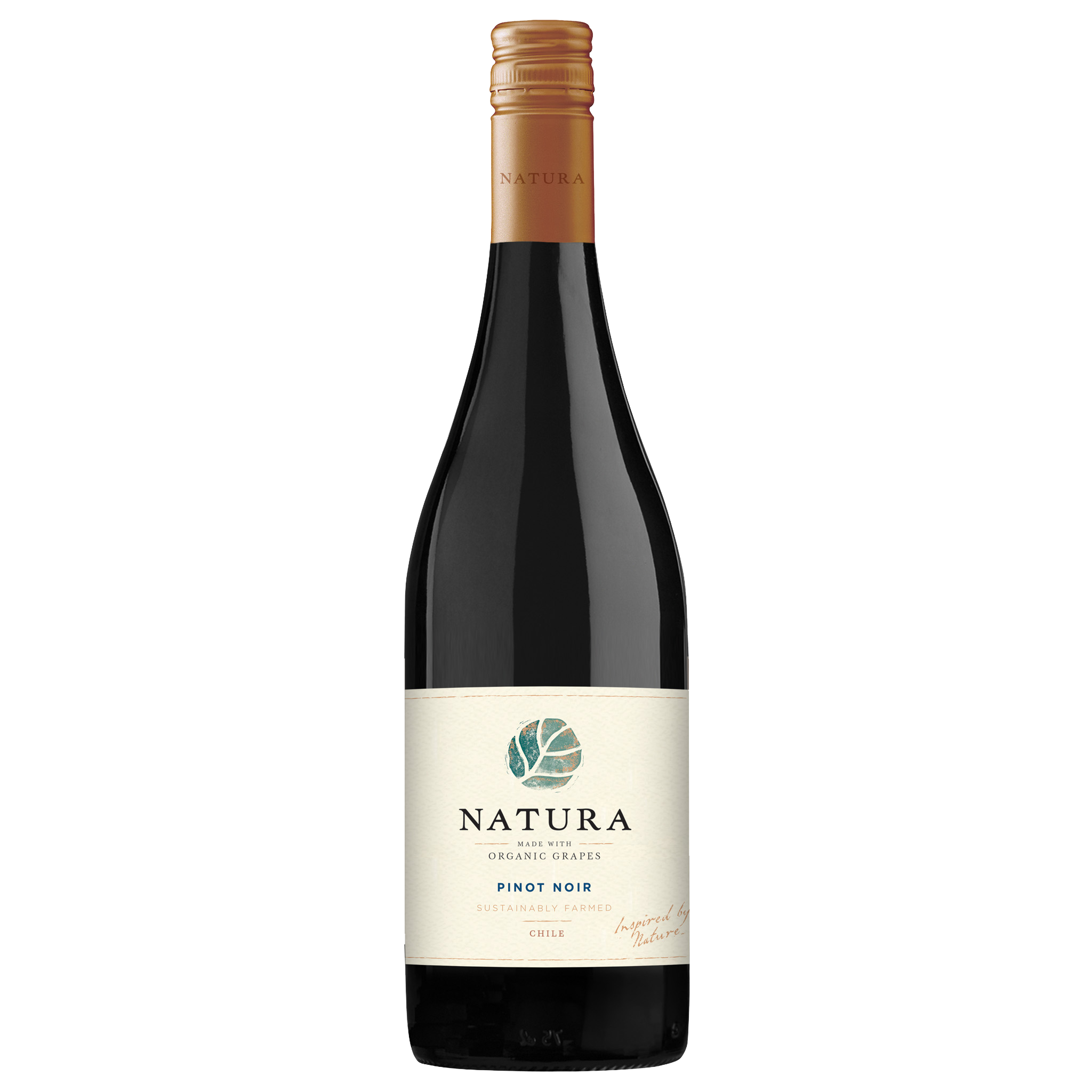 Natura Pinot Noir – Banfi Wines & Spirits