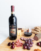 Banfi Chianti Classico Riserva DOCG