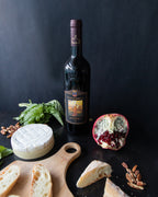 Castello Banfi Brunello di Montalcino DOCG