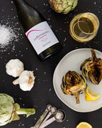 Banfi La Pettegola Vermentino Toscana IGT