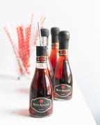 Rosa Regale Red/Rosé 187ml Party Pack