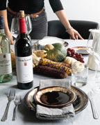 Castello Banfi Magna Cum Laude Toscana IGT