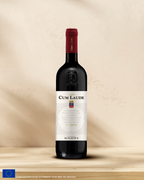 Castello Banfi Magna Cum Laude Toscana IGT