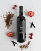 Banfi ASKA Bolgheri Rosso DOC