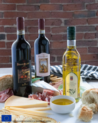 Banfi Chianti Classico DOCG