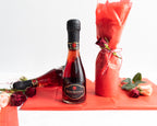 Rosa Regale Sparkling Red Single-Serve 187ml