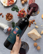 Castello Banfi Excelsus Toscana IGT