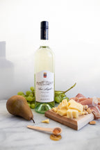 Castello Banfi San Angelo Pinot Grigio Toscana IGT