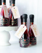 Rosa Regale Red/Rosé 187ml Party Pack