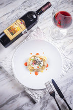 Castello Banfi Rosso Di Montalcino DOCG