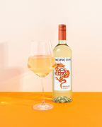 Pacific Rim Riesling