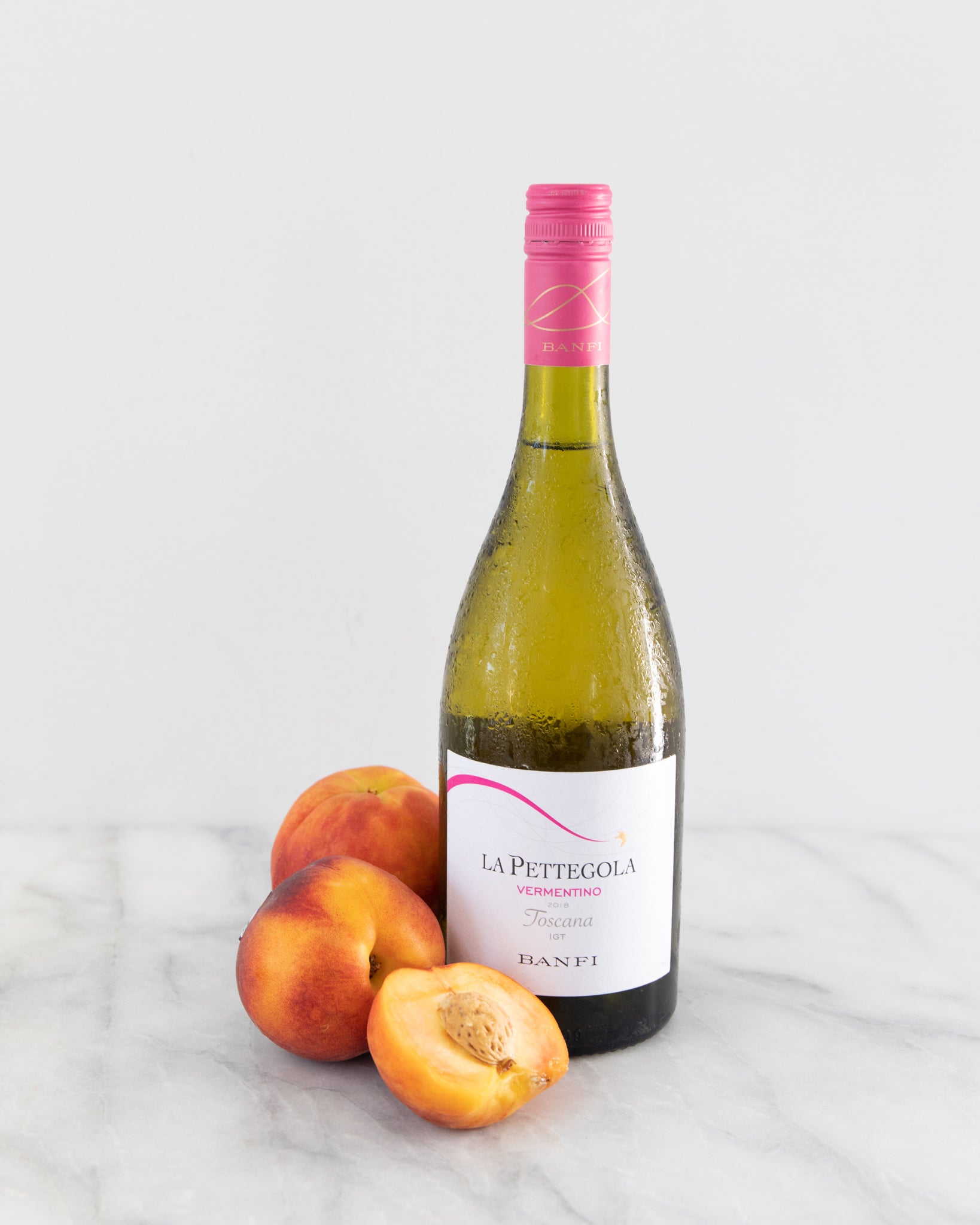 Banfi La Pettegola Vermentino Toscana IGT