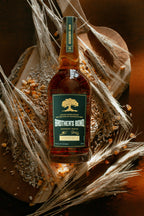 Brother's Bond Regenerative Grain