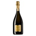 Banfi Brut Metodo Classico