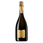 Banfi Brut Metodo Classico
