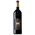 Castello Banfi Poggio all'Oro Brunello di Montalcino Riserva DOCG