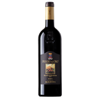 Castello Banfi Poggio all'Oro Brunello di Montalcino Riserva DOCG