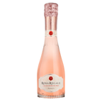 Rosa Regale Sparkling Rosé Single-Serve 187ml