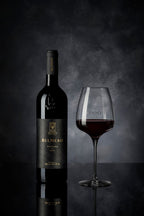 Castello Banfi Belnero