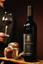 Castello Banfi Belnero