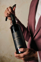 Castello Banfi Belnero