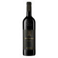 Castello Banfi Belnero