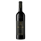 Castello Banfi Belnero
