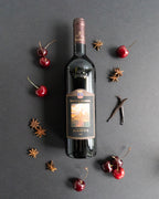 Castello Banfi Brunello di Montalcino DOCG