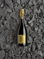 Banfi Brut Metodo Classico
