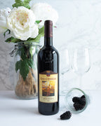 Castello Banfi Rosso Di Montalcino DOCG