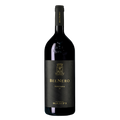 Belnero Toscana 3L