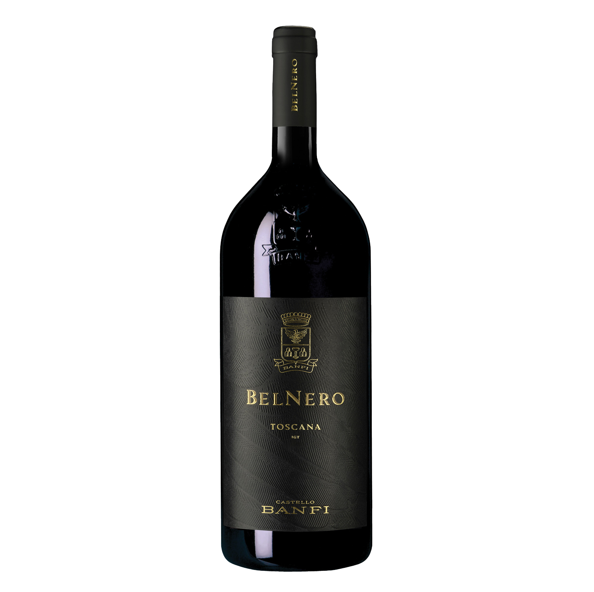 Belnero Toscana 3L