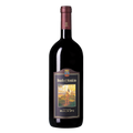 Brunello di Montalcino 1.5L - 2020