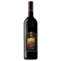 Castello Banfi Brunello di Montalcino DOCG