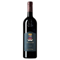 Castello Banfi Excelsus Toscana IGT