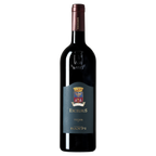 Castello Banfi Excelsus Toscana IGT