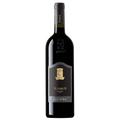 Castello Banfi Summus Toscana IGT