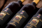 Castello Banfi Poggio all'Oro Brunello di Montalcino Riserva DOCG