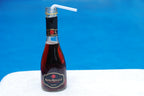 Rosa Regale Sparkling Red Single-Serve 187ml
