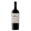 57 Rocas Cabernet Sauvignon