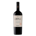 57 Rocas Carmenere