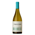Maycas del Limarí Chardonnay
