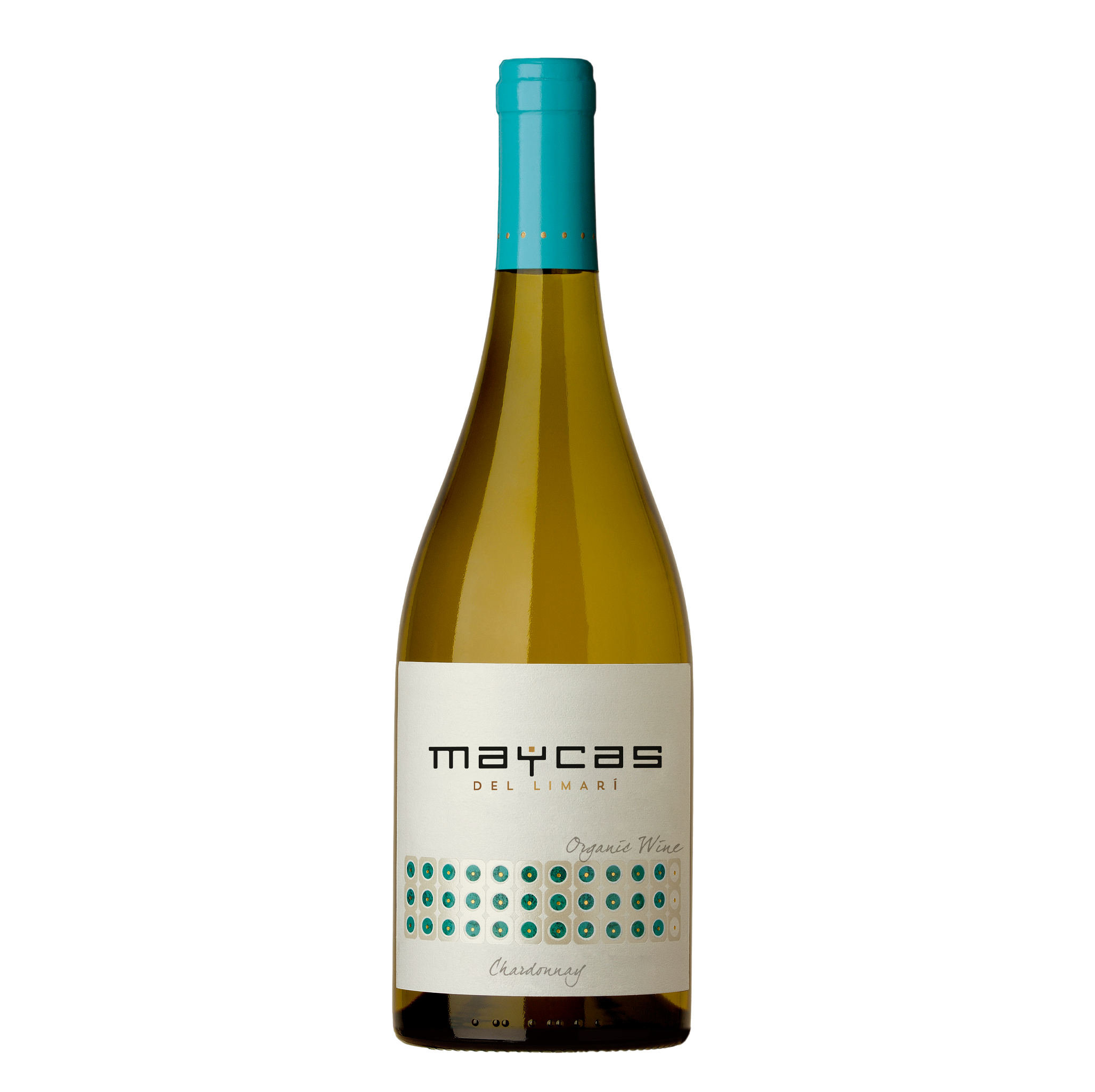Maycas del Limarí Chardonnay