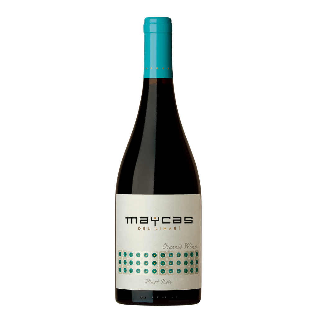 Maycas del Limarí Pinot Noir