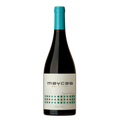 Maycas del Limarí Pinot Noir