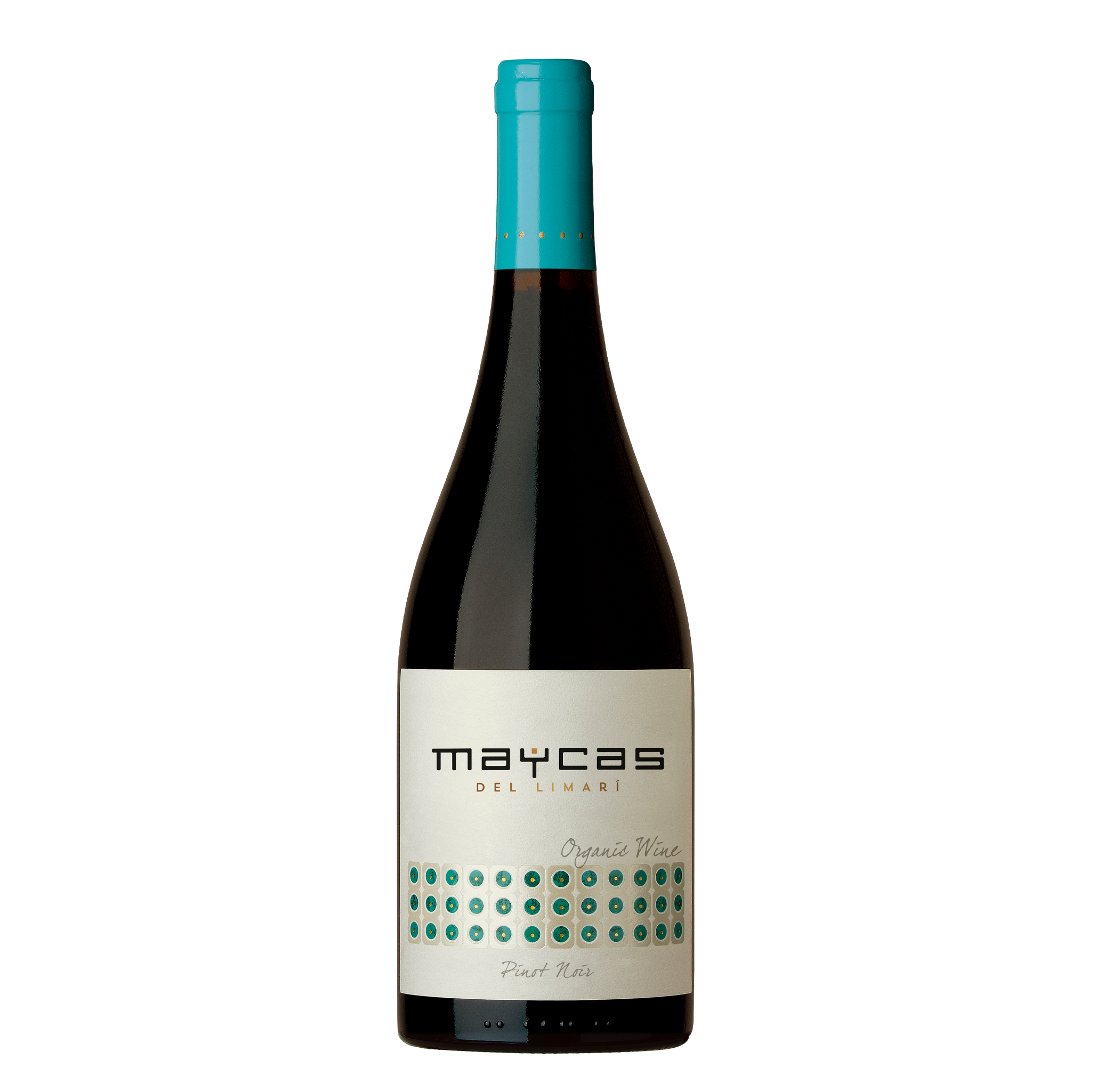 Maycas del Limarí Pinot Noir