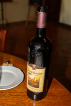 Castello Banfi Rosso Di Montalcino DOCG