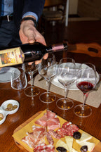 Castello Banfi Rosso Di Montalcino DOCG