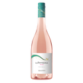 Banfi La Pettegola Rosé Toscana IGT